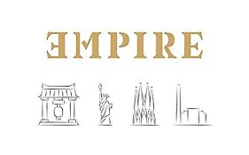 Empire - Affittacamere